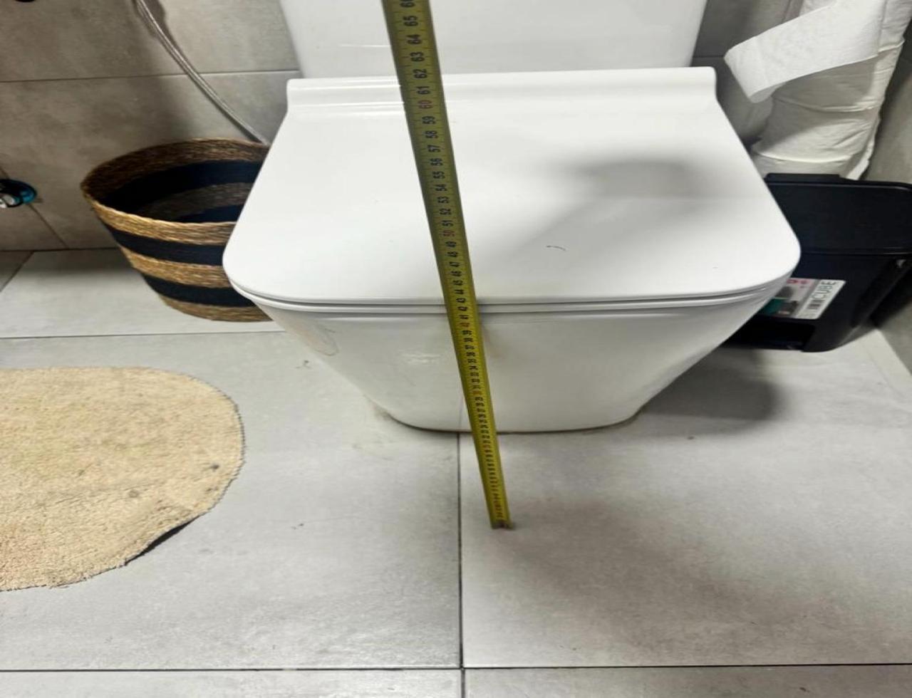 Apartamentos Anfiteatro Prime 貝尼多姆 外观 照片